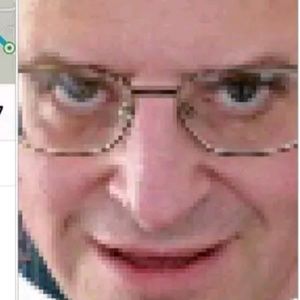 Meet your Posher, Caleb